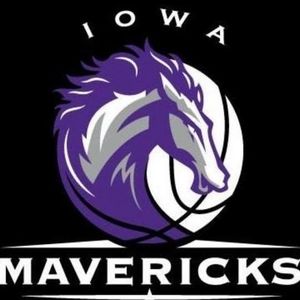 Meet your Posher, Cedric